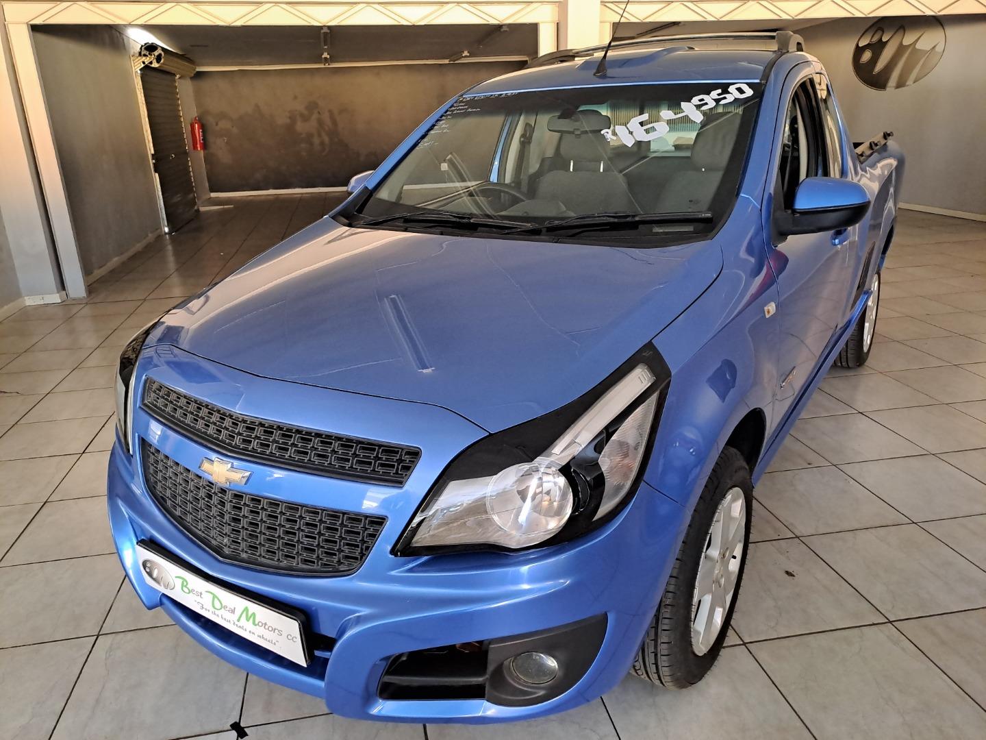 Best Deal Motors ShowroomBest Deal Motors