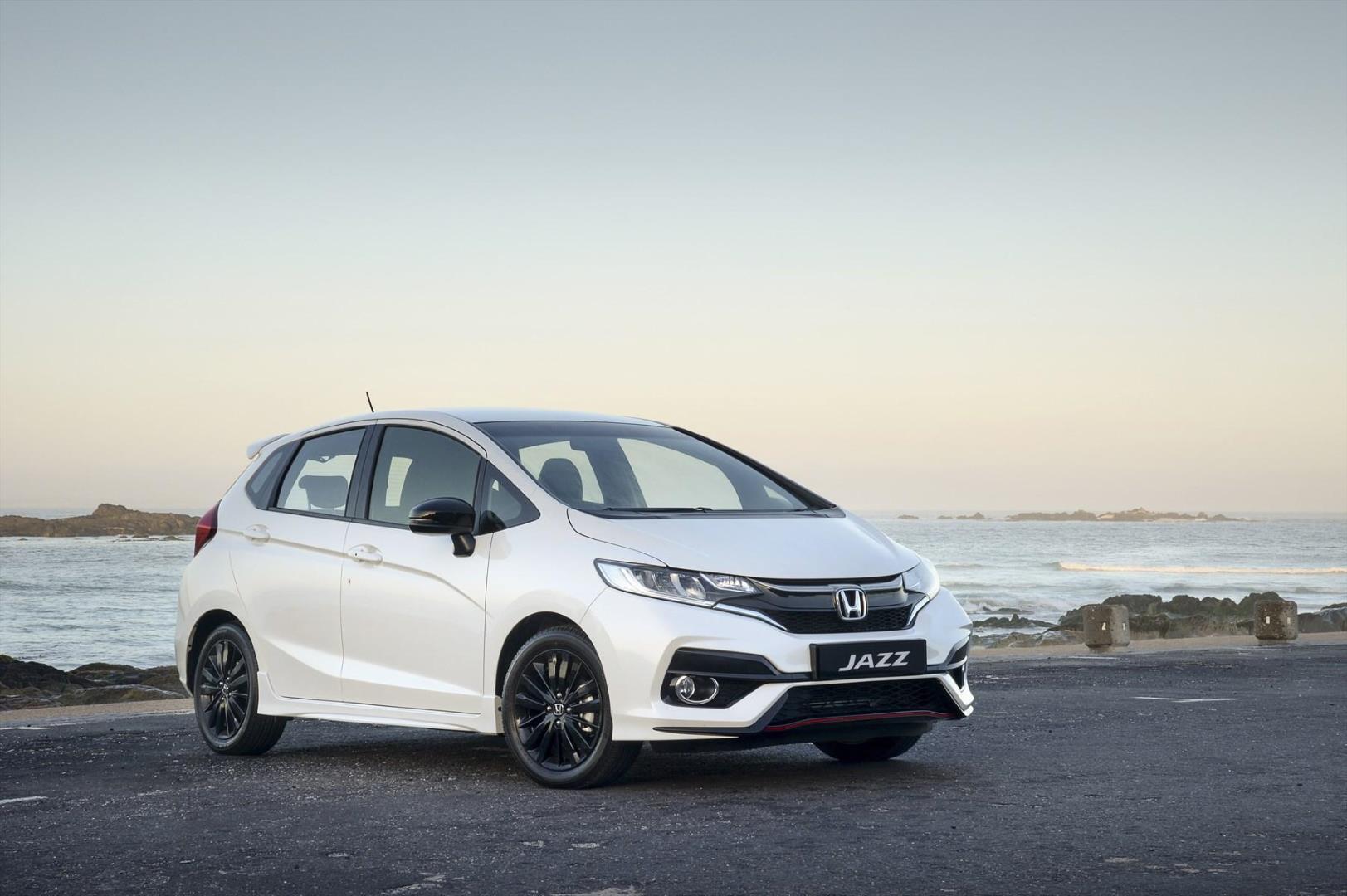 How much compact car can I buy for R9 000 a month? Buying a Car