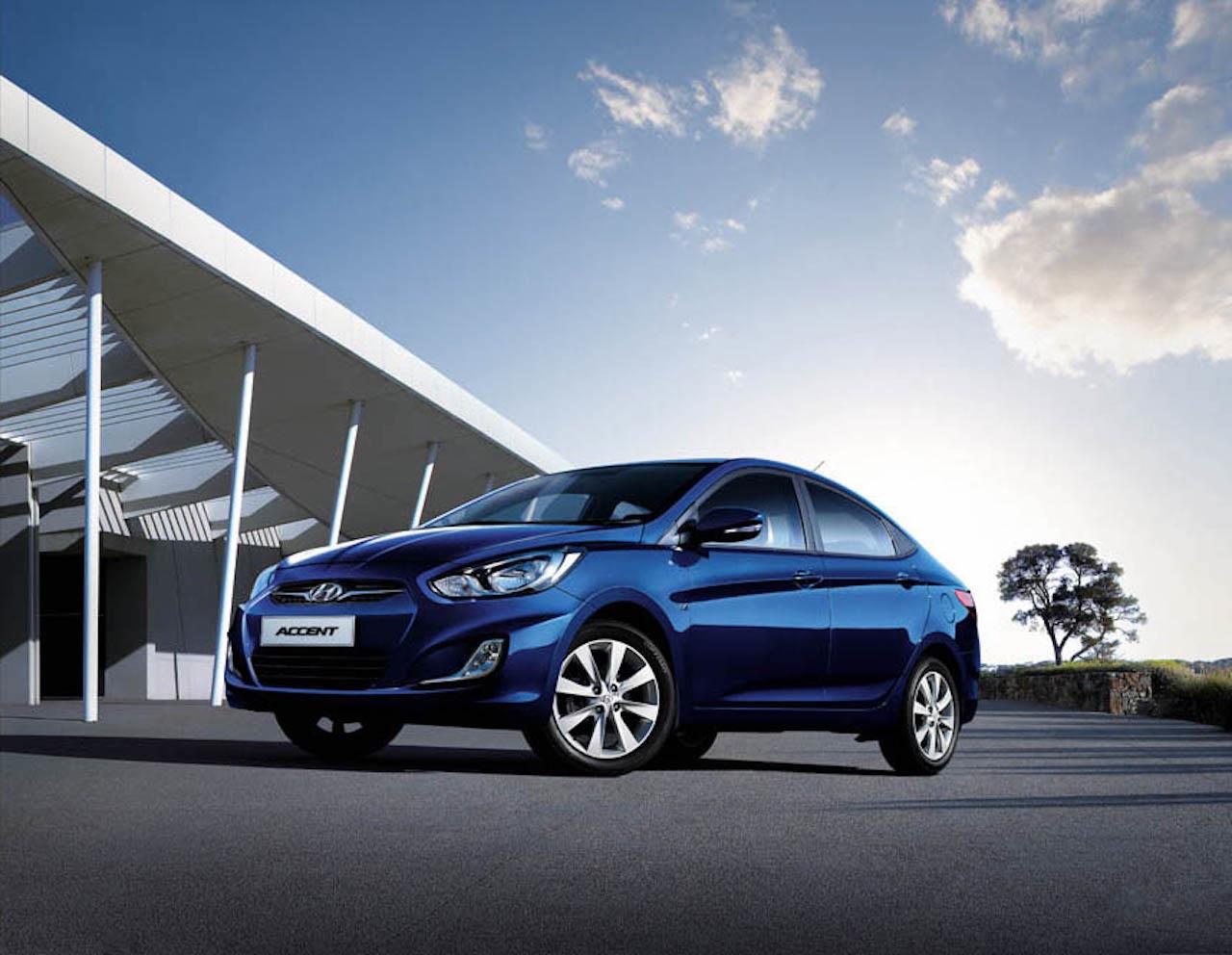 5 Hyundai Accent accessories you didn’t know you needed. Motoring