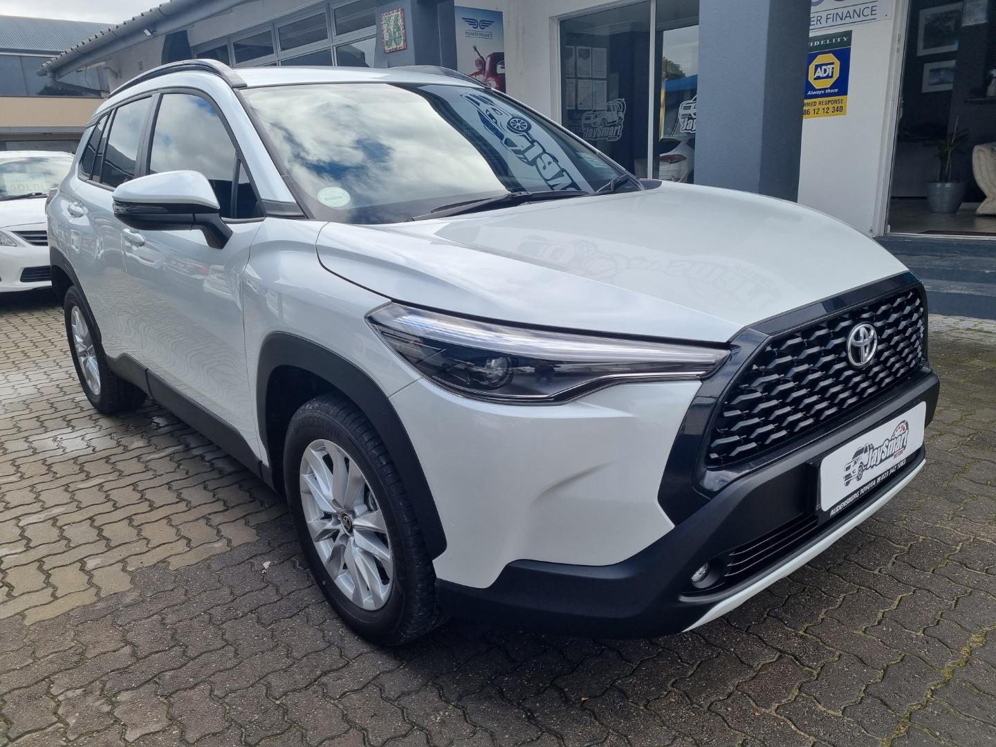 Jaysmart Motors Jaysmart Motors Car Dealership