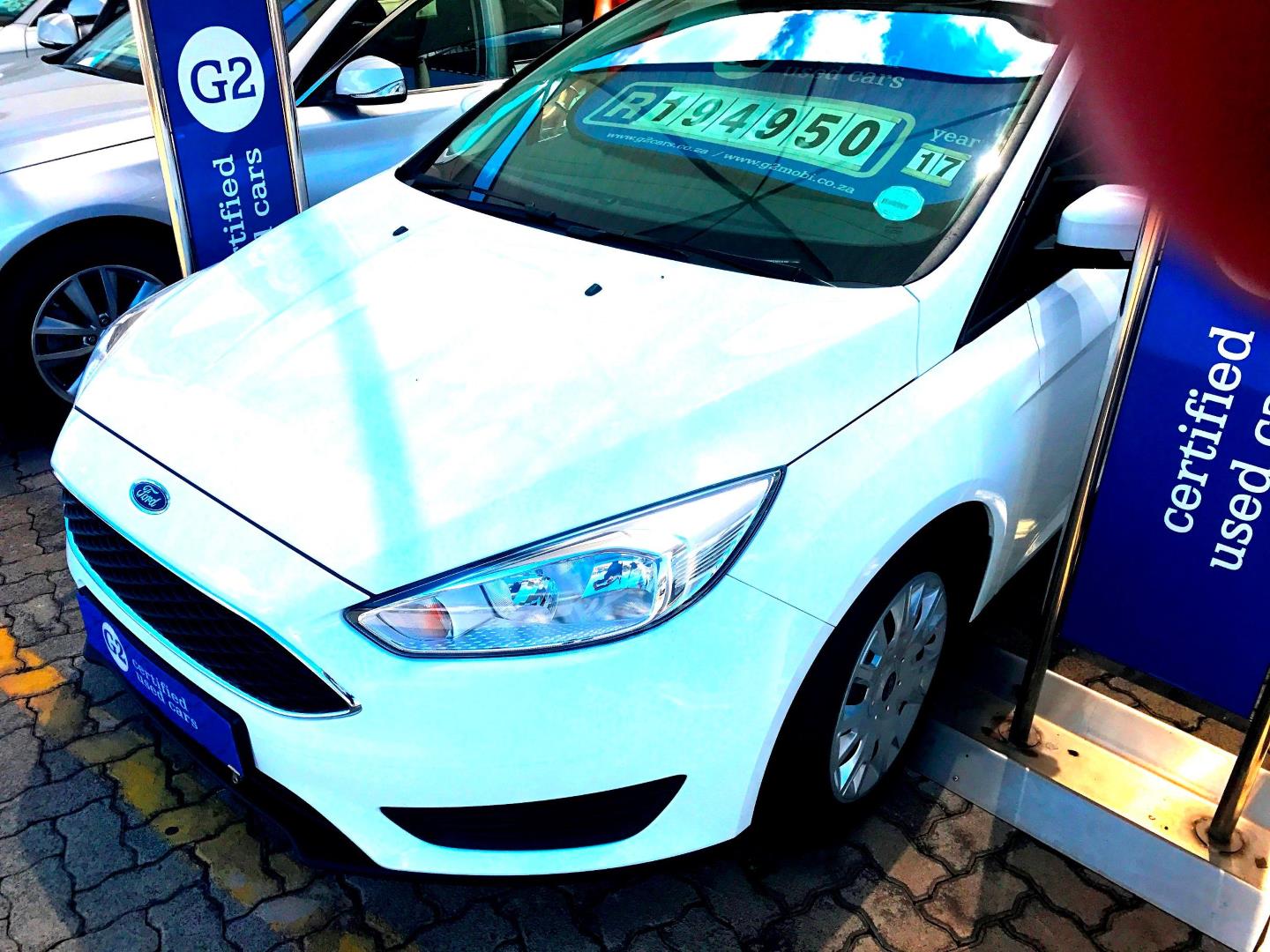 Selling your car to a car dealer pros and cons Selling a Car AutoTrader