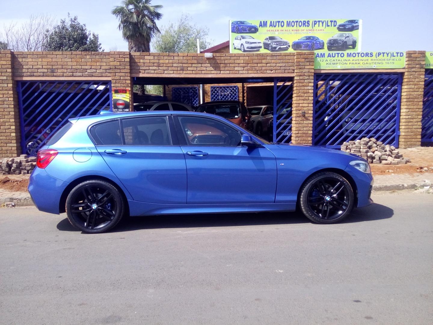 Stephens Auto Motors Showroom Stephens Auto Motors