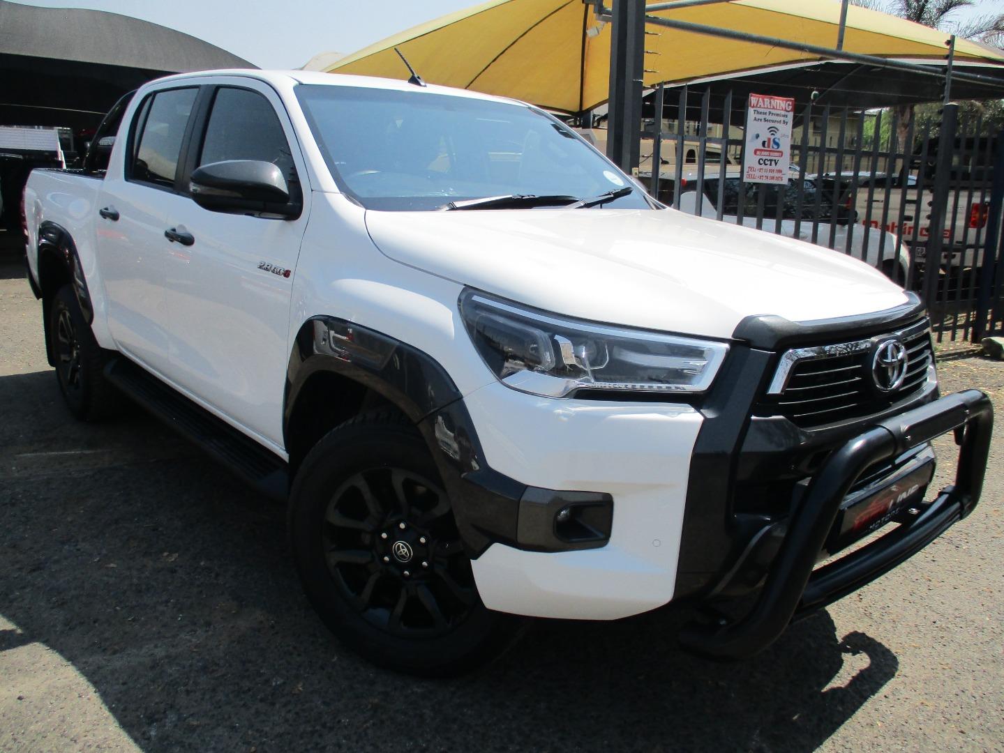 Highline Motor – Just another Auto Trader Sites Sites site