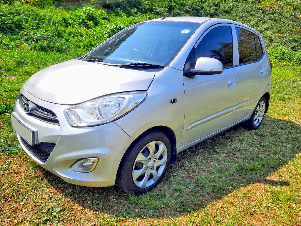 Durban North Auto Sales Durban North Auto Sales