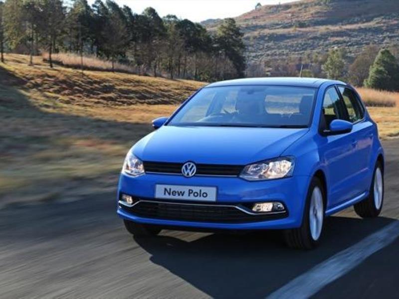 South Africa’s top 10 bestselling cars Motoring News and Advice AutoTrader