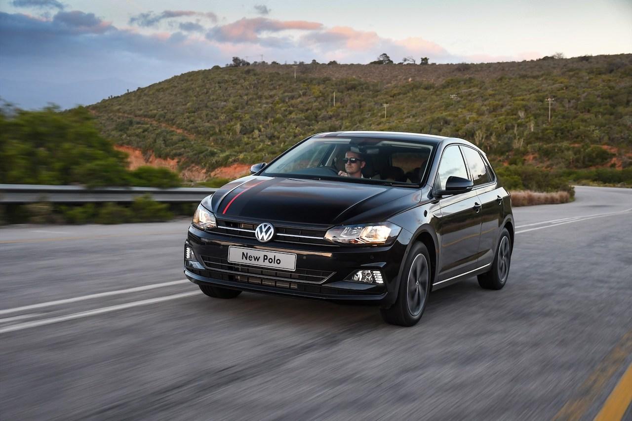 Volkswagen Polo accessories you didn’t know you needed Motoring News