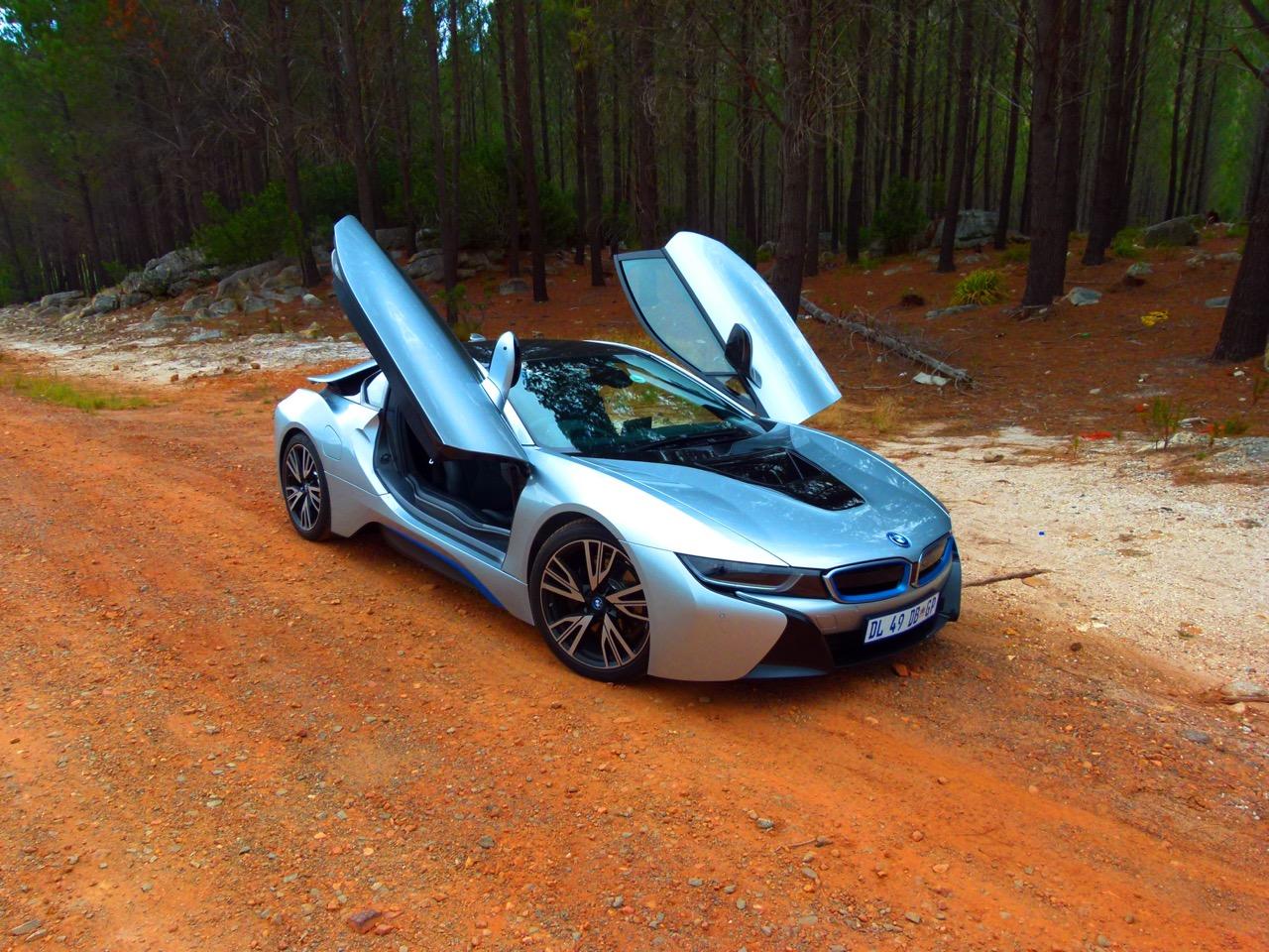 5 Best Electric Cars Motoring News and Advice AutoTrader