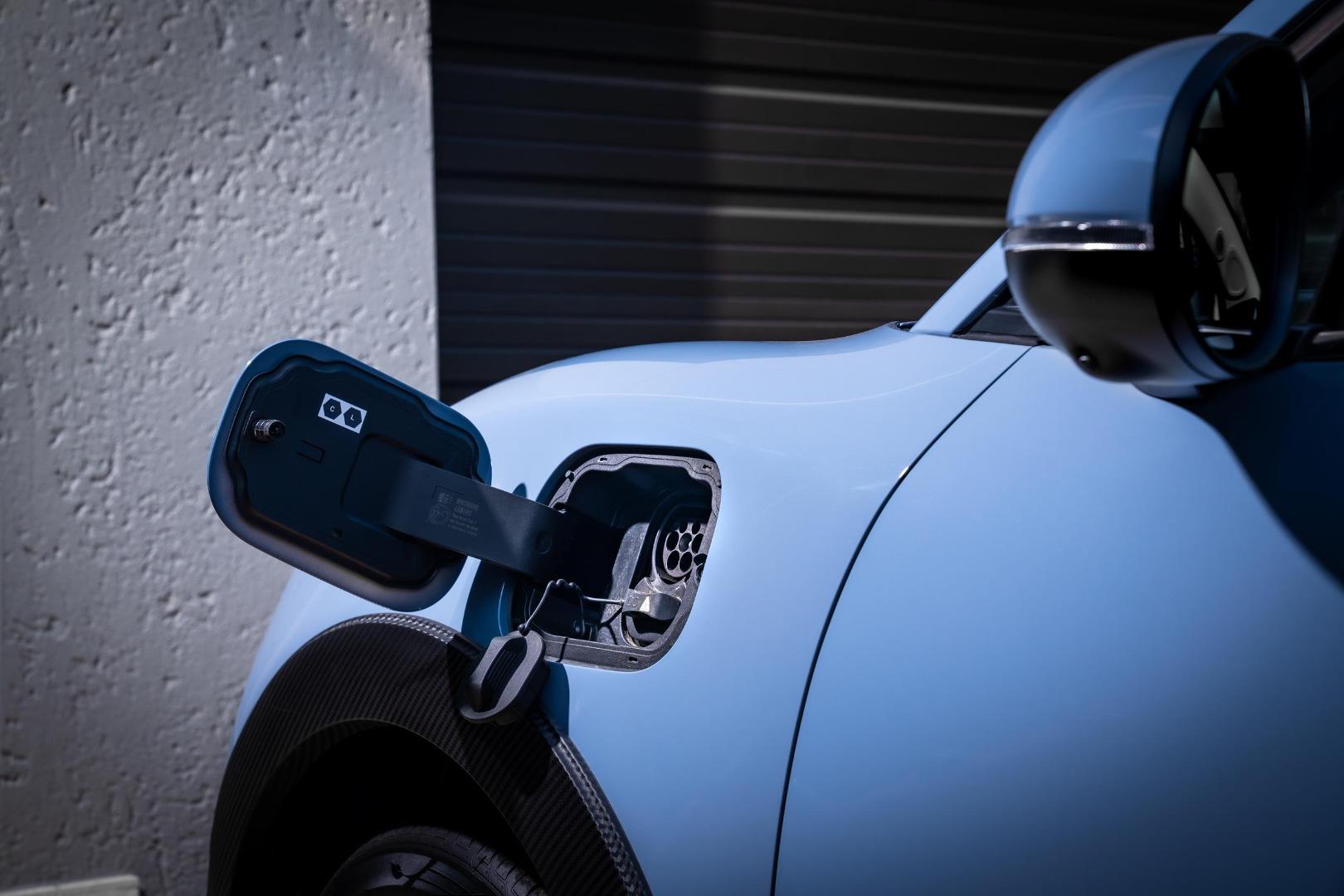 What is the best charging strategy for my electric car's battery health