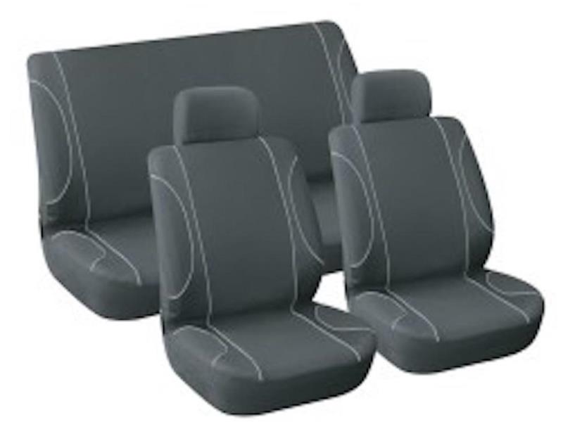 Rav4 Seat Covers South Africa Velcromag
