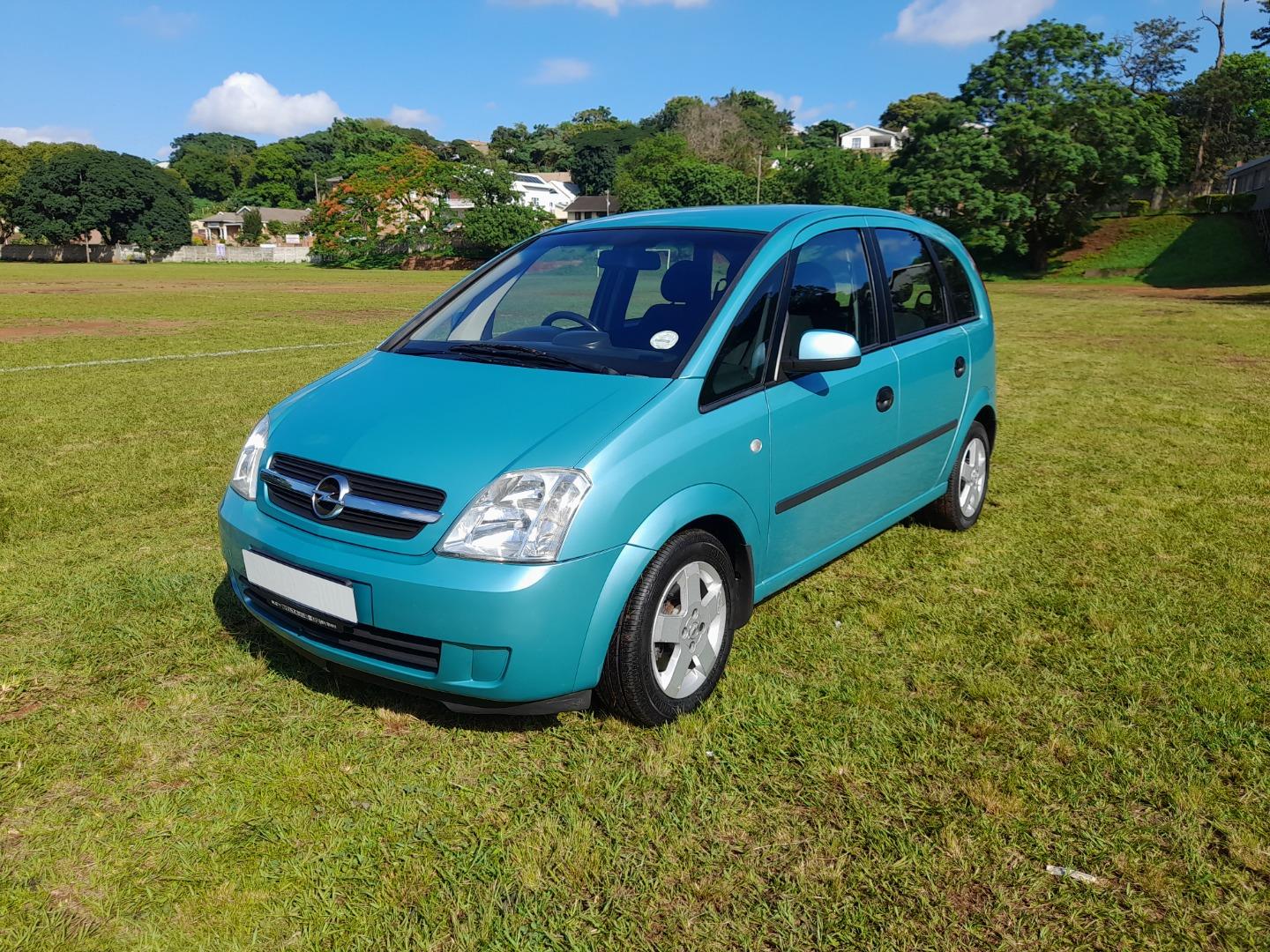 Durban North Auto Sales Durban North Auto Sales