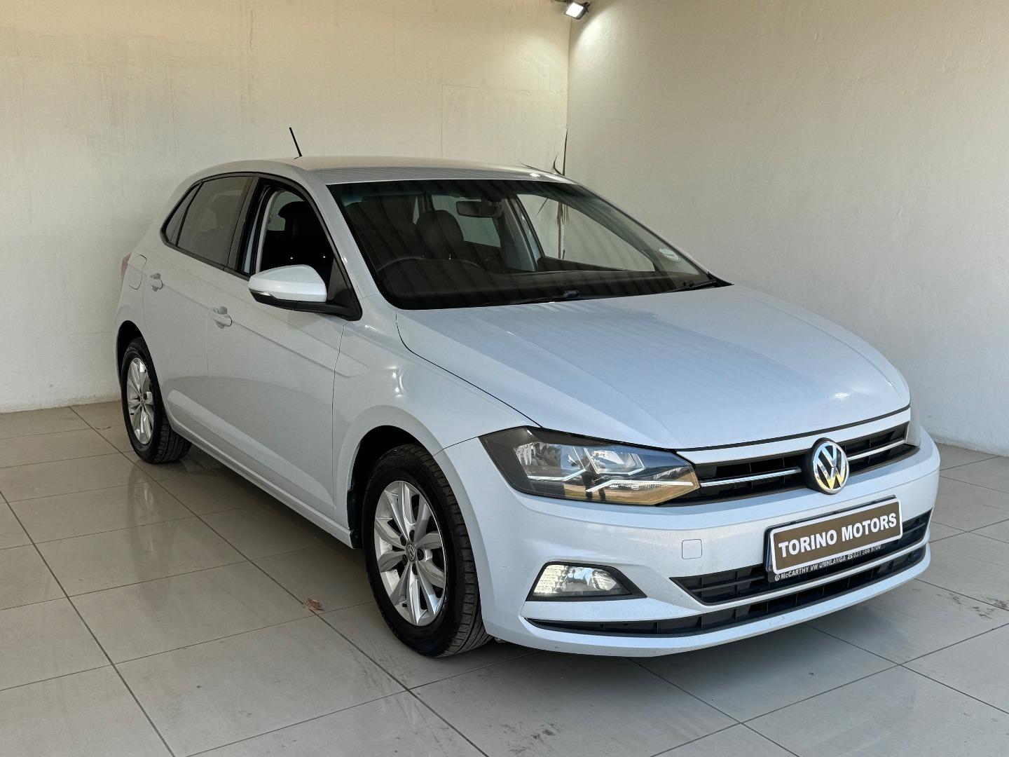 Showroom Torino Motors