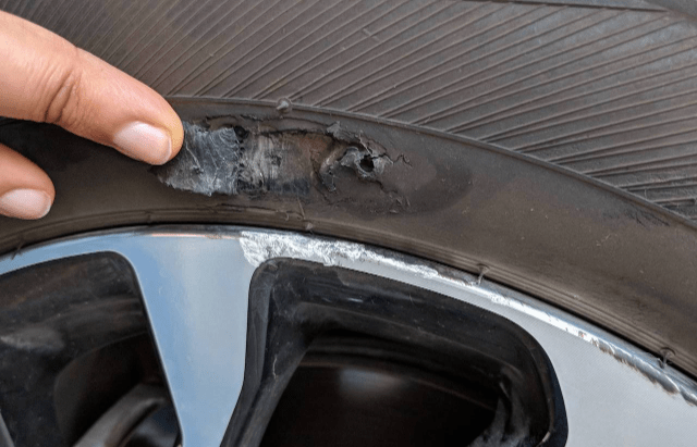 6 Best tyre repair kits to buy - Car Ownership - AutoTrader