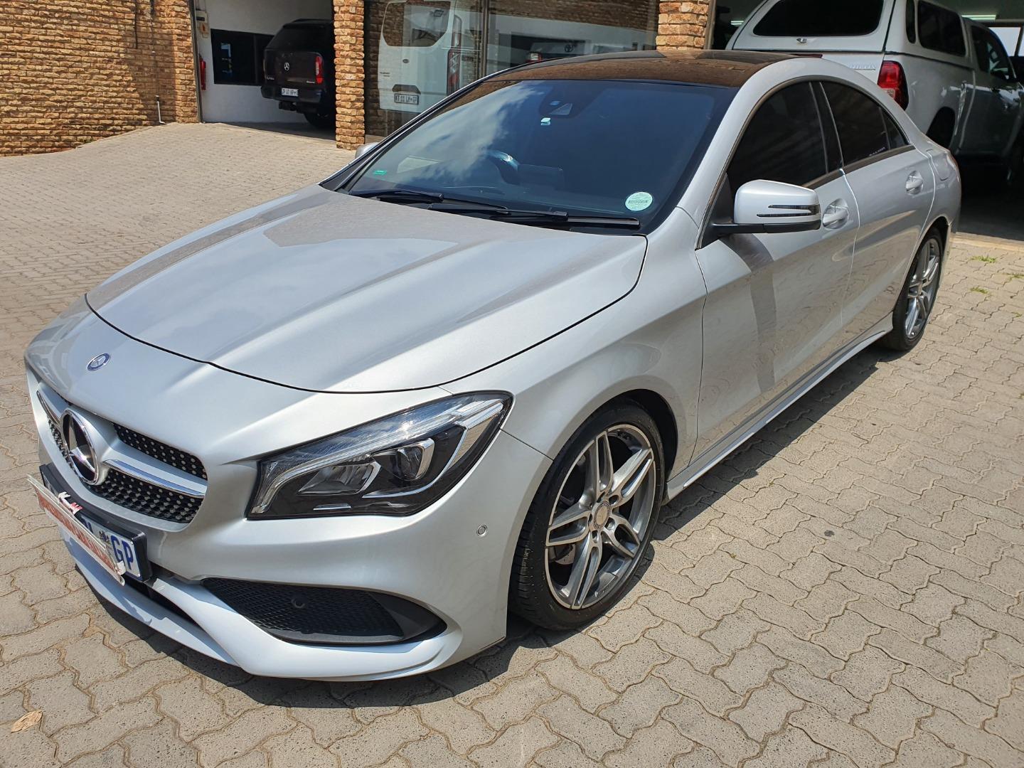 Boksburg Car Sales Home Boksburg Car Sales