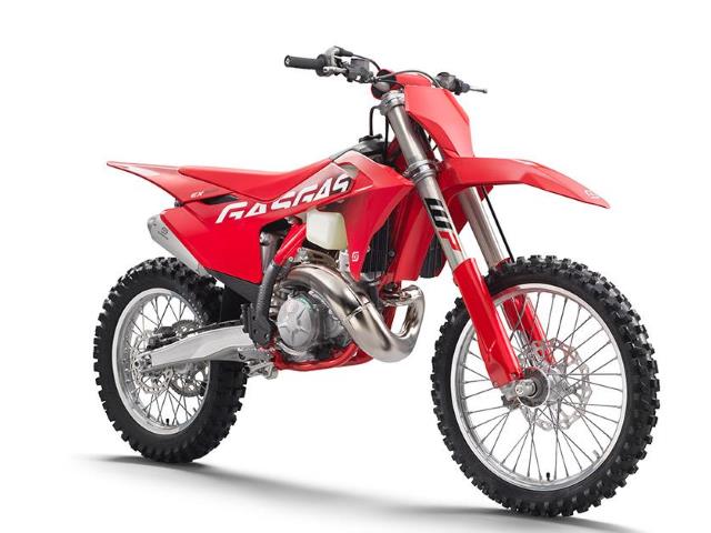 Gas Gas EX300 bikes for sale in South Africa - AutoTrader