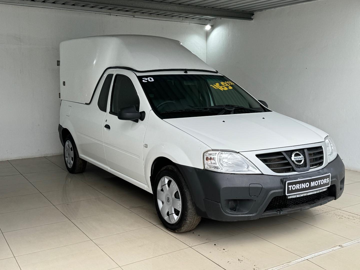 Showroom Torino Motors