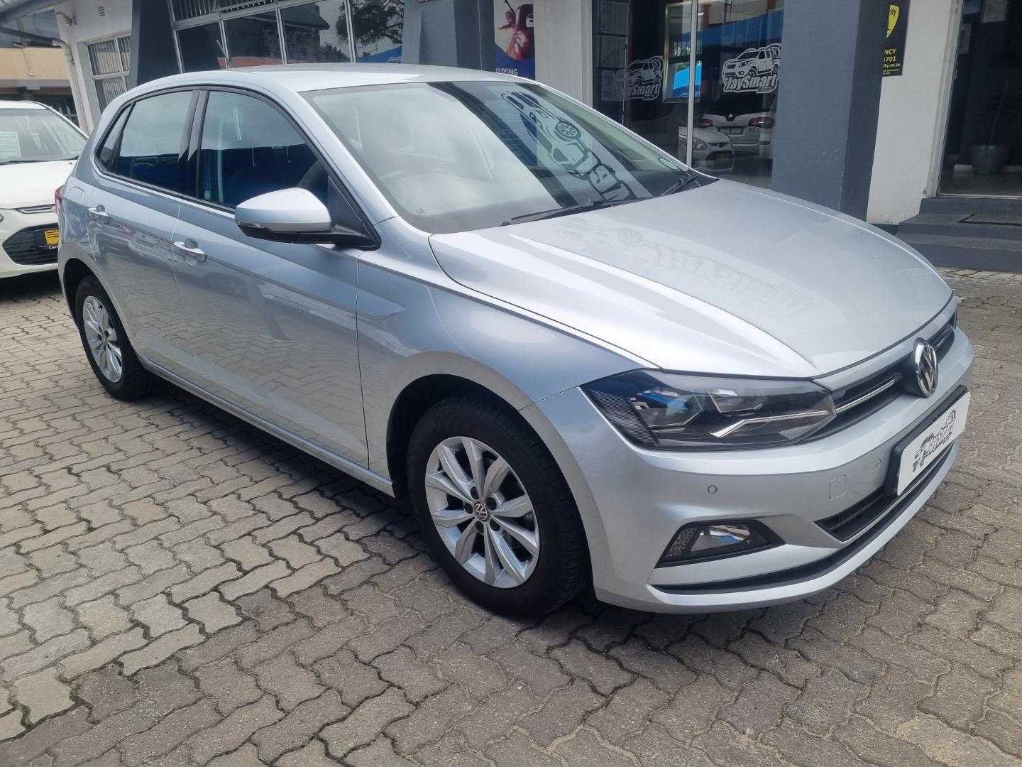 Showroom Jaysmart Motors