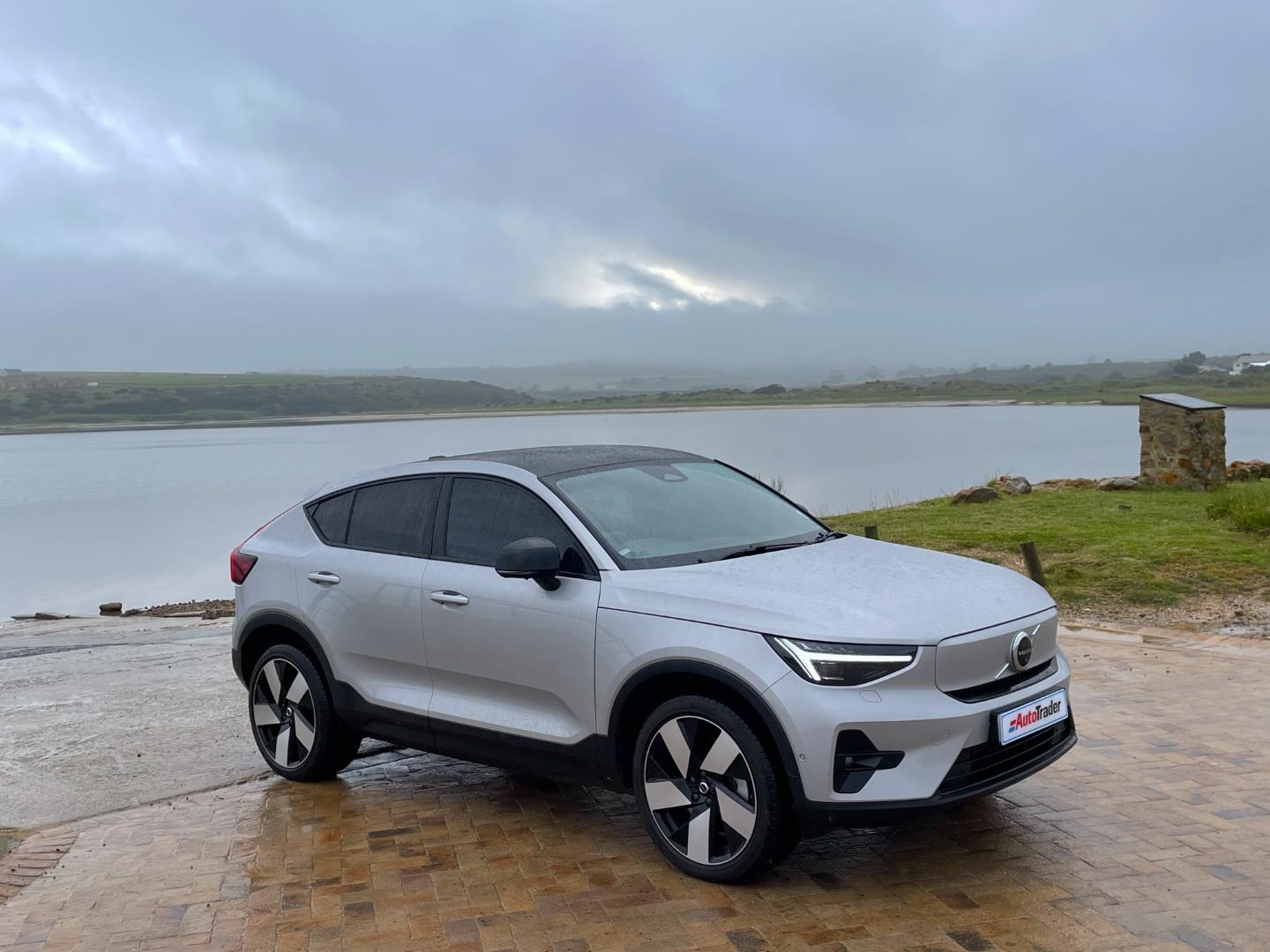 Are electric cars cheaper to maintain? Buying a Car AutoTrader