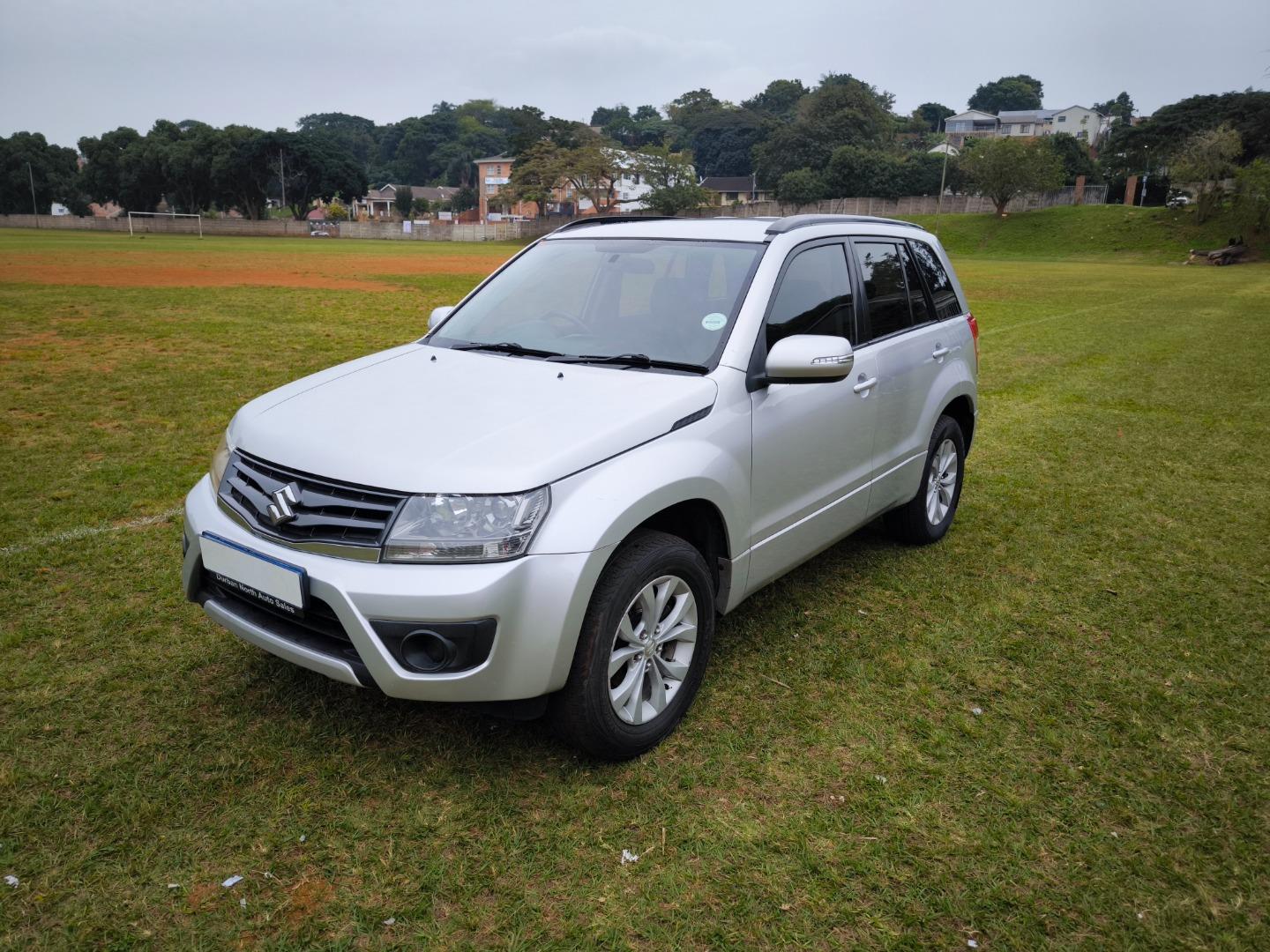 Durban North Auto Sales Durban North Auto Sales