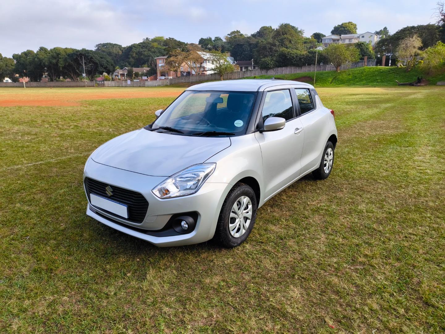 Durban North Auto Sales Durban North Auto Sales