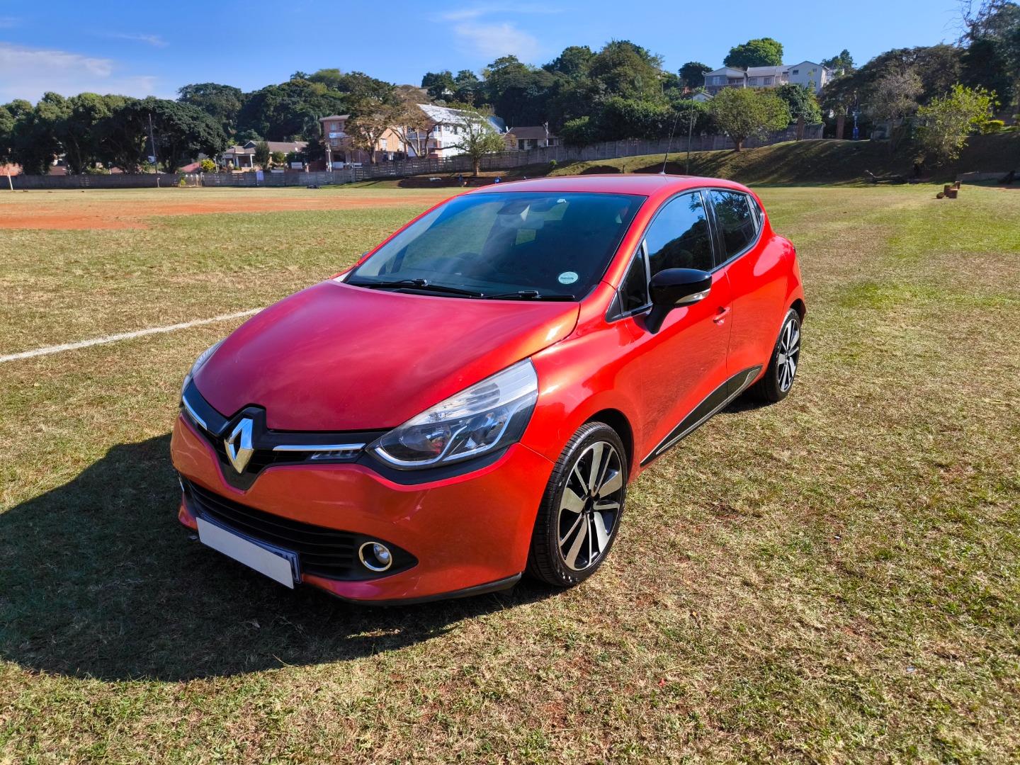 Durban North Auto Sales Durban North Auto Sales