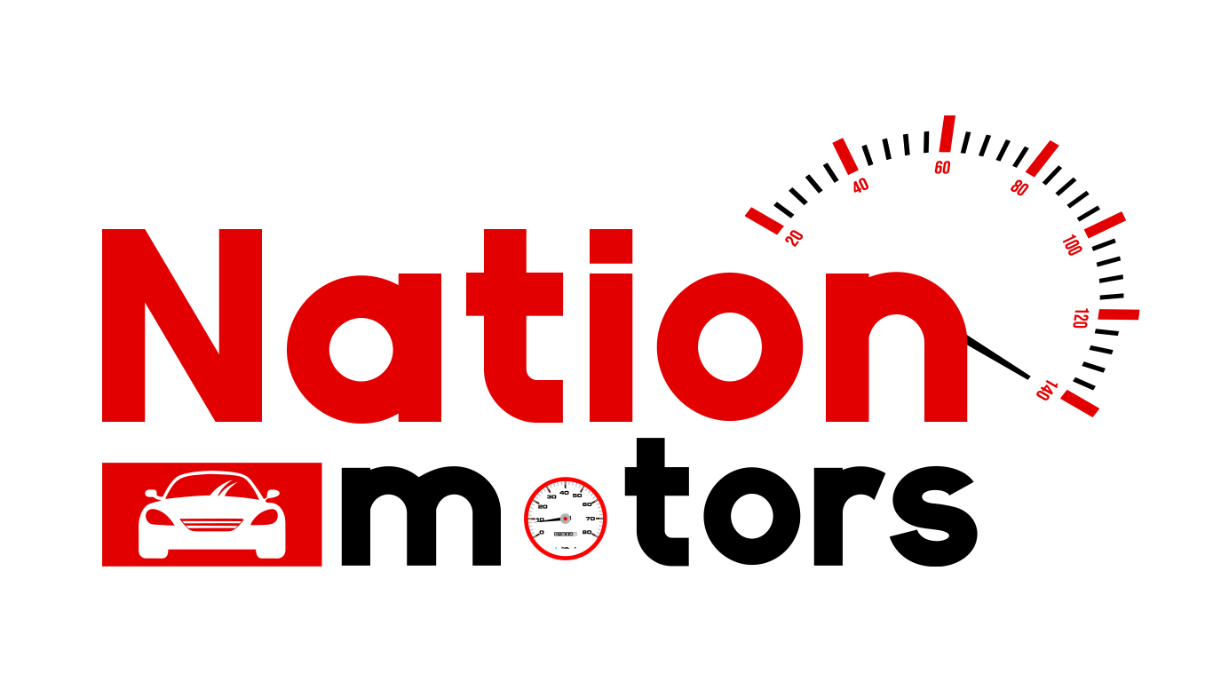 Nation Motors dealership in Johannesburg AutoTrader