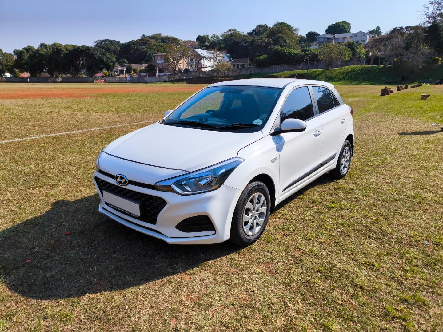 Durban North Auto Sales Durban North Auto Sales