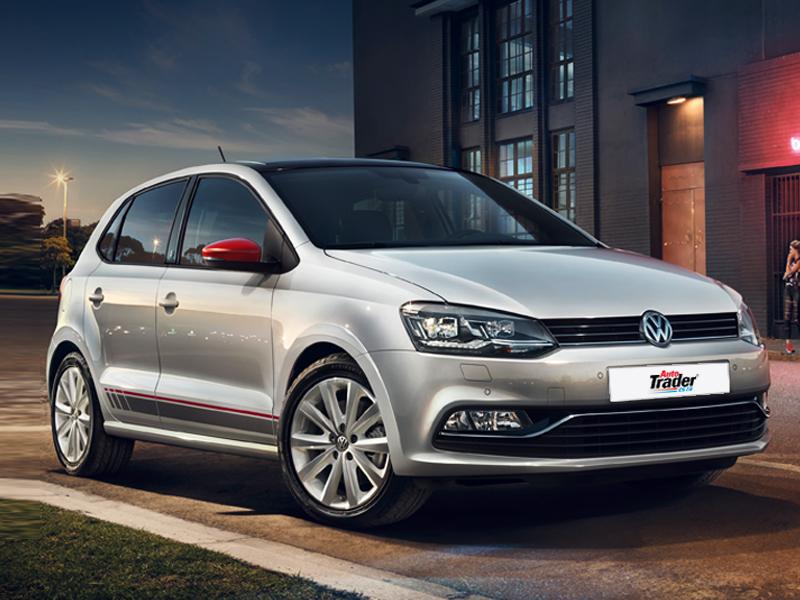 Volkswagen Polo pricing information, vehicle specifications, reviews