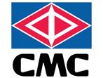 CMC Amandla pricing information, vehicle specifications, reviews and