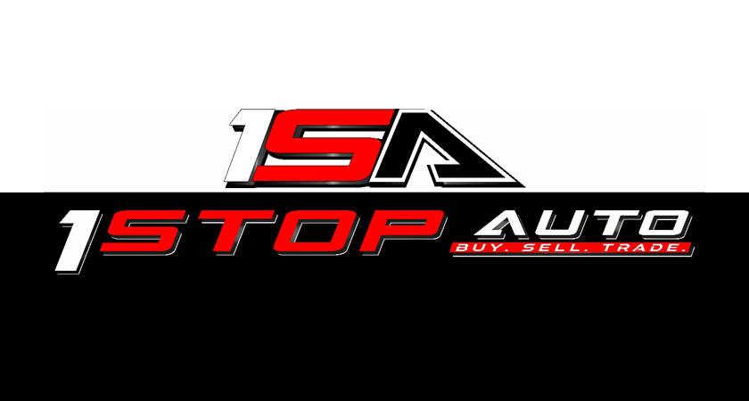 1 Stop Auto dealership in Johannesburg - AutoTrader