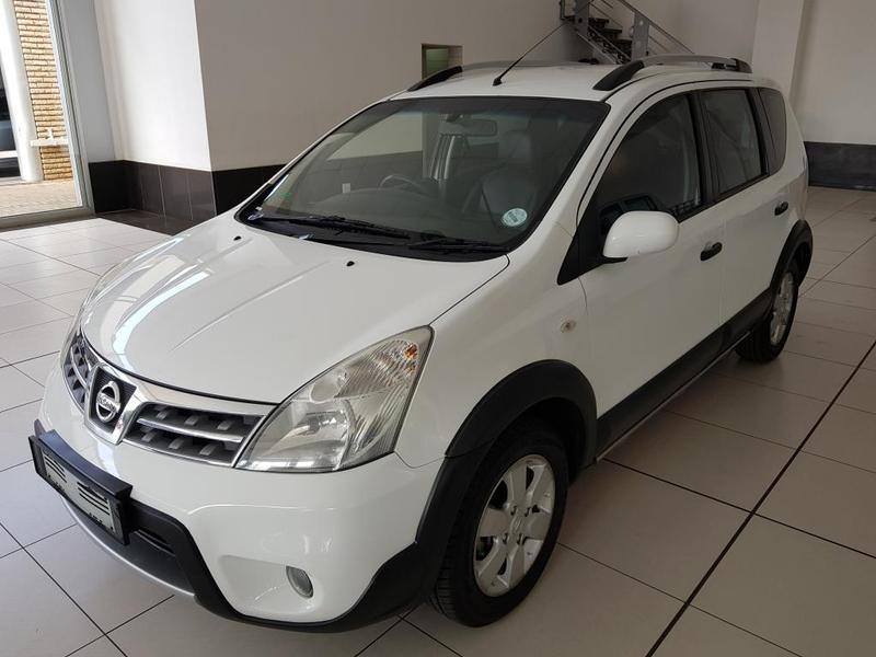 Berea Motors Showroom Berea Motors