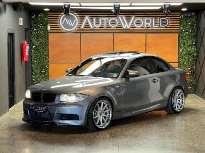 BMW 1 Series 135i cars for sale in South Africa - AutoTrader