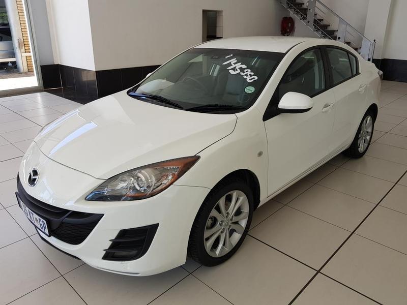 Berea Motors Showroom Berea Motors