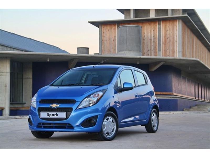 The best new cars for students Buying a Car AutoTrader