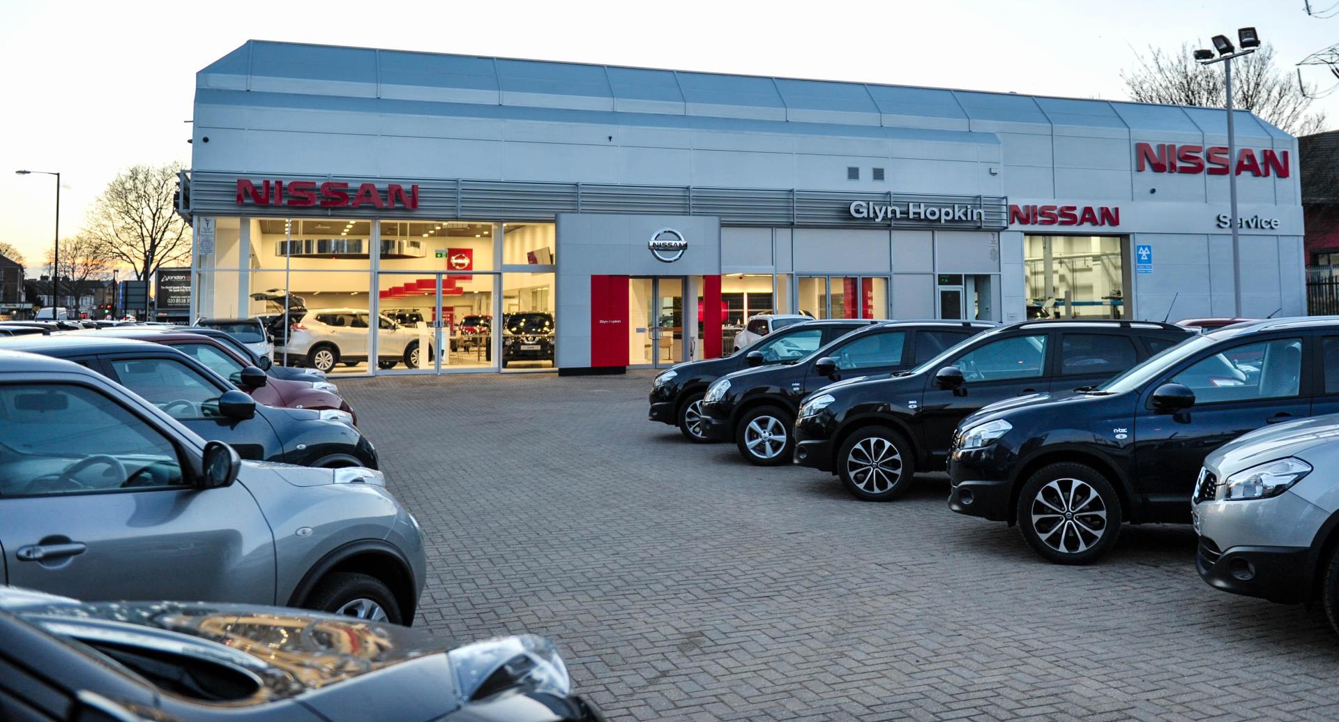 When does a new car’s price drop? Motoring News and Advice AutoTrader