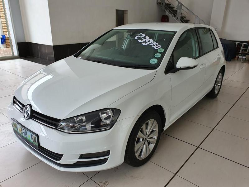 Berea Motors Showroom Berea Motors