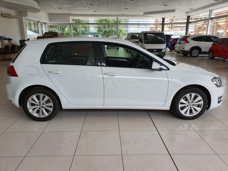 Berea Motors Showroom Berea Motors