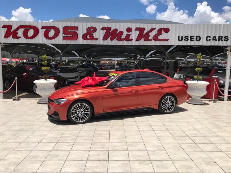 Koos And Mike Used Cars Home to Koos And Mike Used Cars