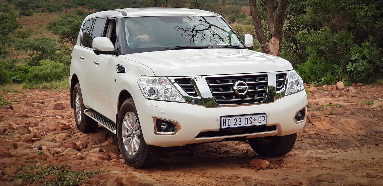 Used cars ranked by practicality Premium SUVs Buying a Car AutoTrader