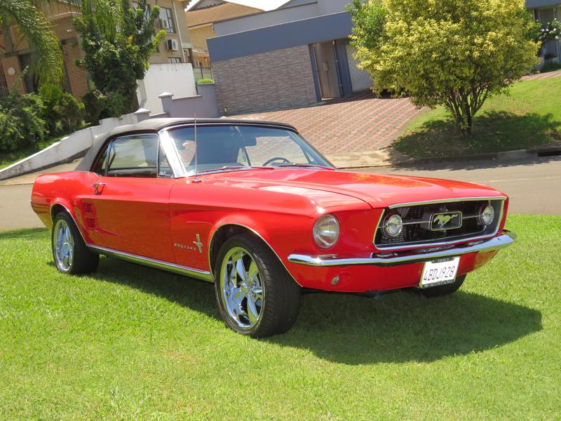 Crescent Car Sales Home to Crescent Car Sales