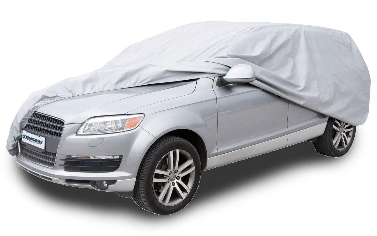 Best Car covers Car Ownership AutoTrader