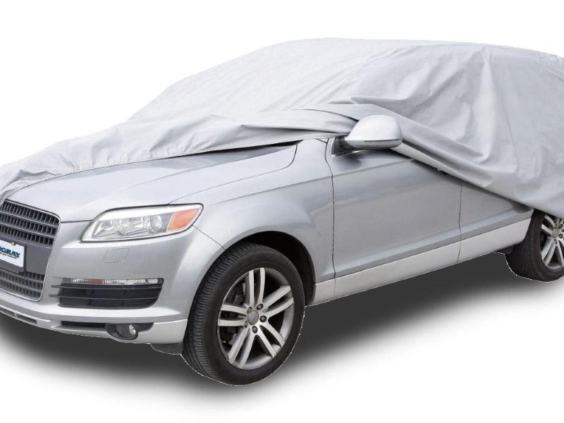 Best Car covers Car Ownership AutoTrader