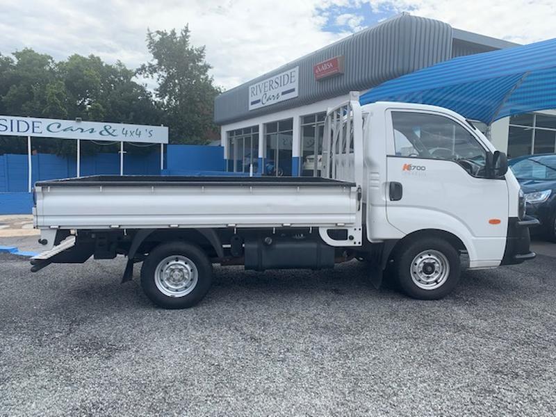 Riverside Cars to Riverside Cars