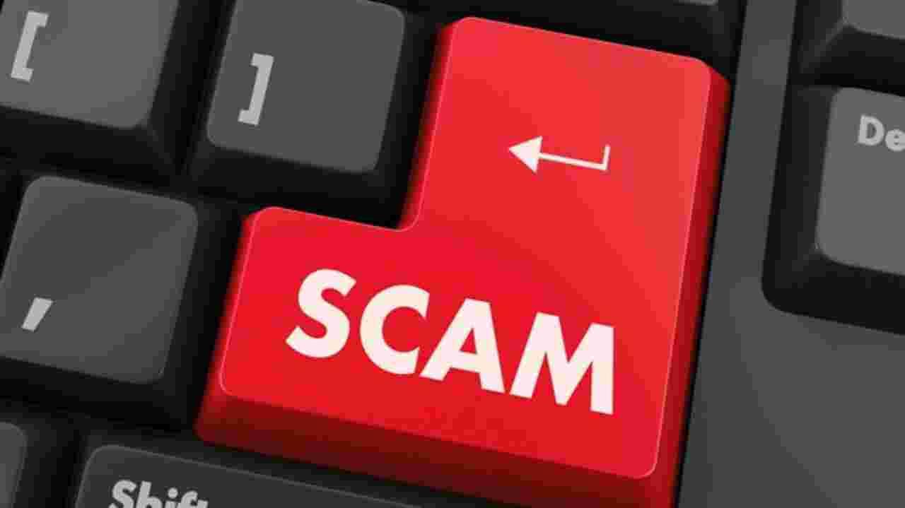 Top 5 Scams to watch out for when selling your car privately Selling