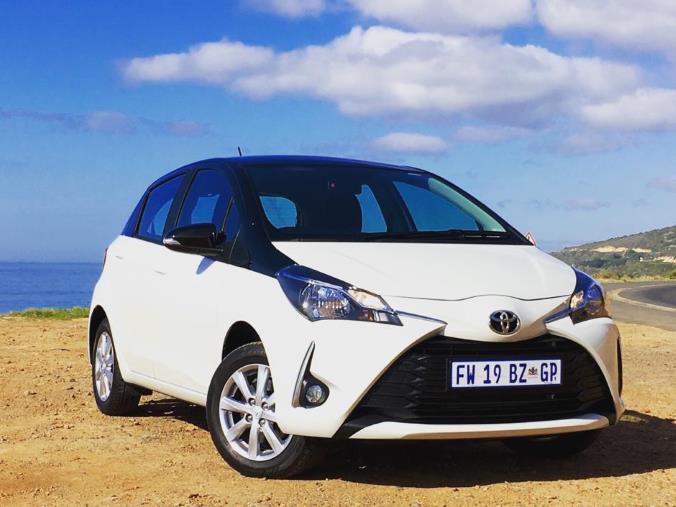 What is covered under car warranty? Buying a Car AutoTrader