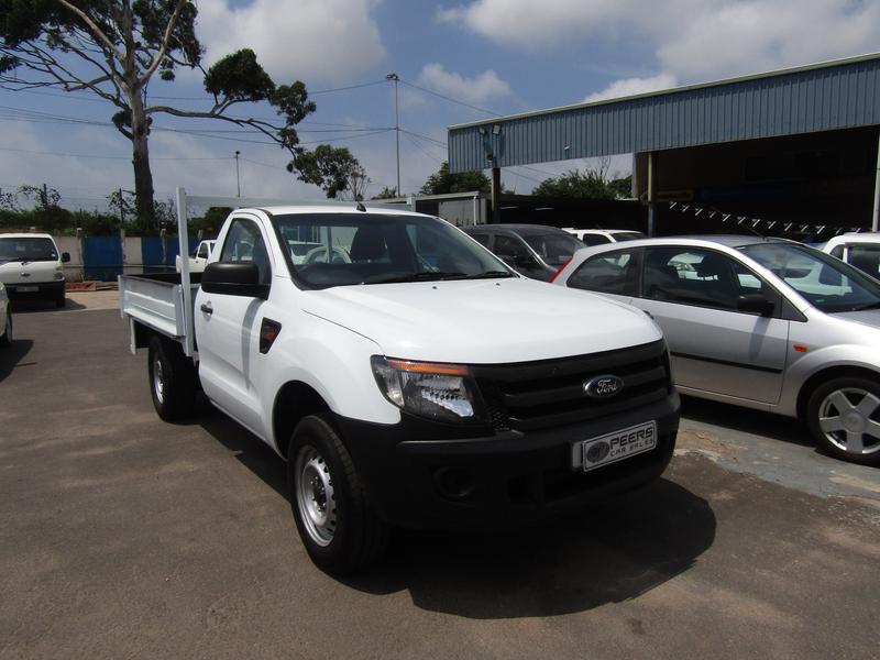 Peers Car Sales Peers Car Sales