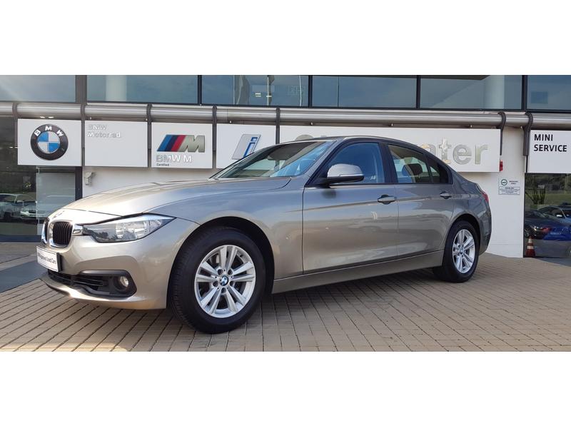 Clear Water Cars to Clear Water Cars motor vehicle dealership