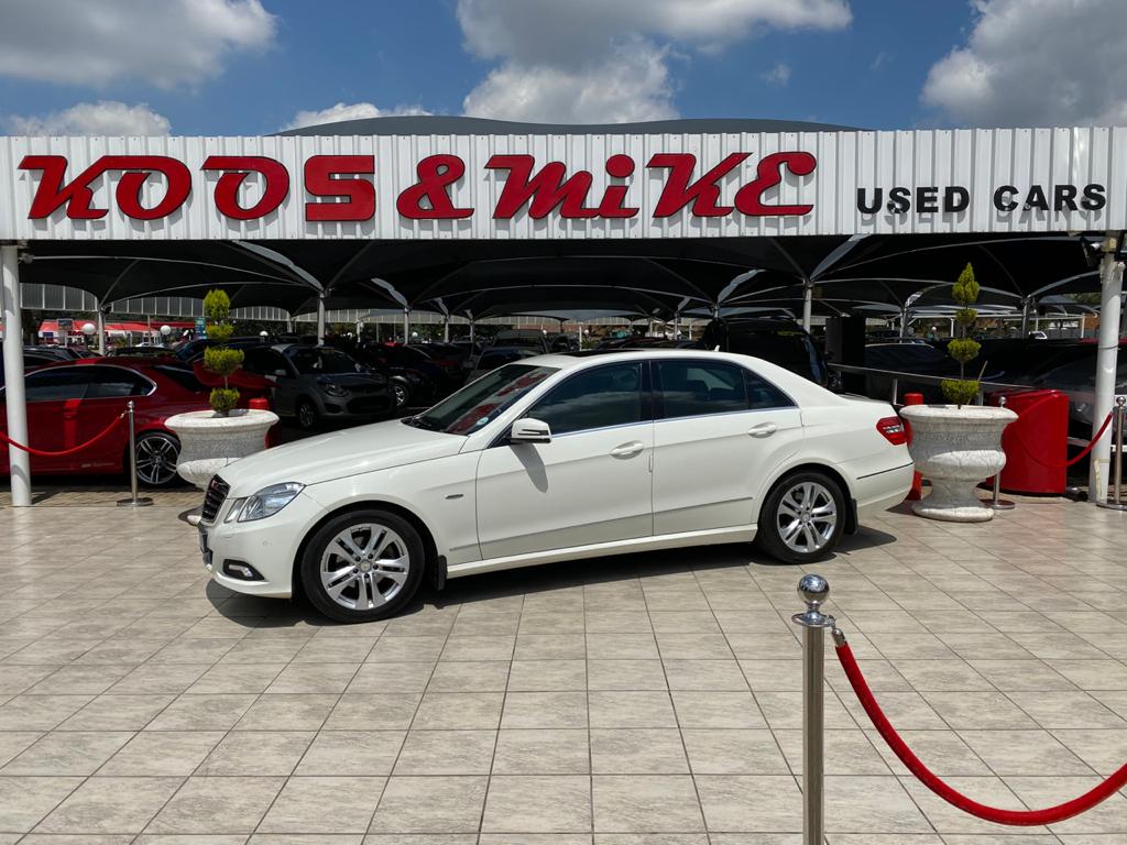 Koos And Mike Used Cars Home to Koos And Mike Used Cars