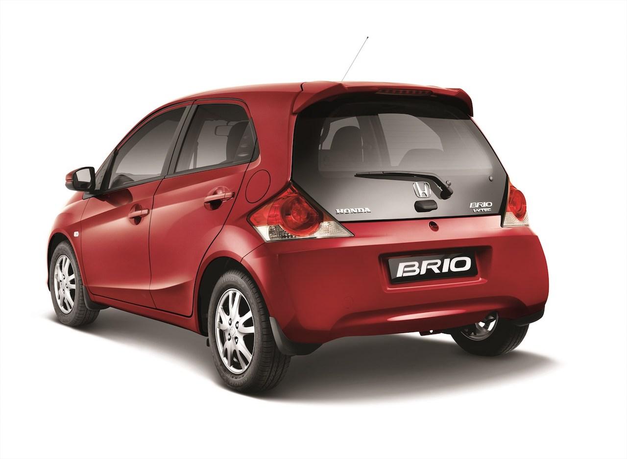 Running costs Honda ranked by model Buying a Car AutoTrader