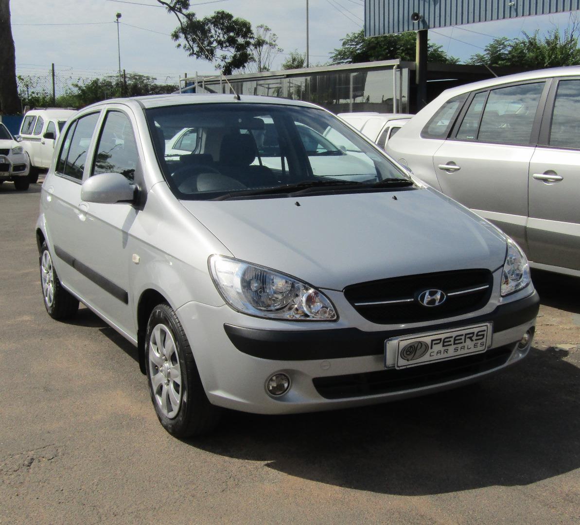 Peers Car Sales Peers Car Sales