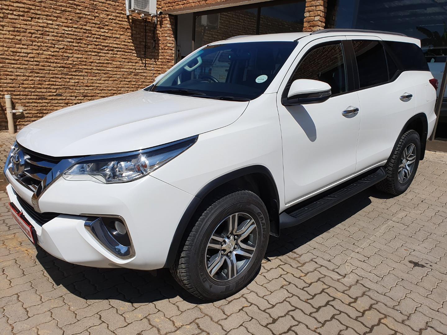 Boksburg Car Sales Home Boksburg Car Sales